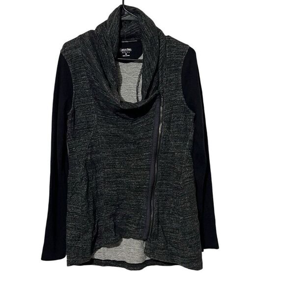 Calvin Klein Performance Quick Dry Size M - Picture 2 of 9